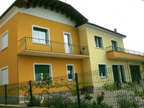 Villa Norma Feltre